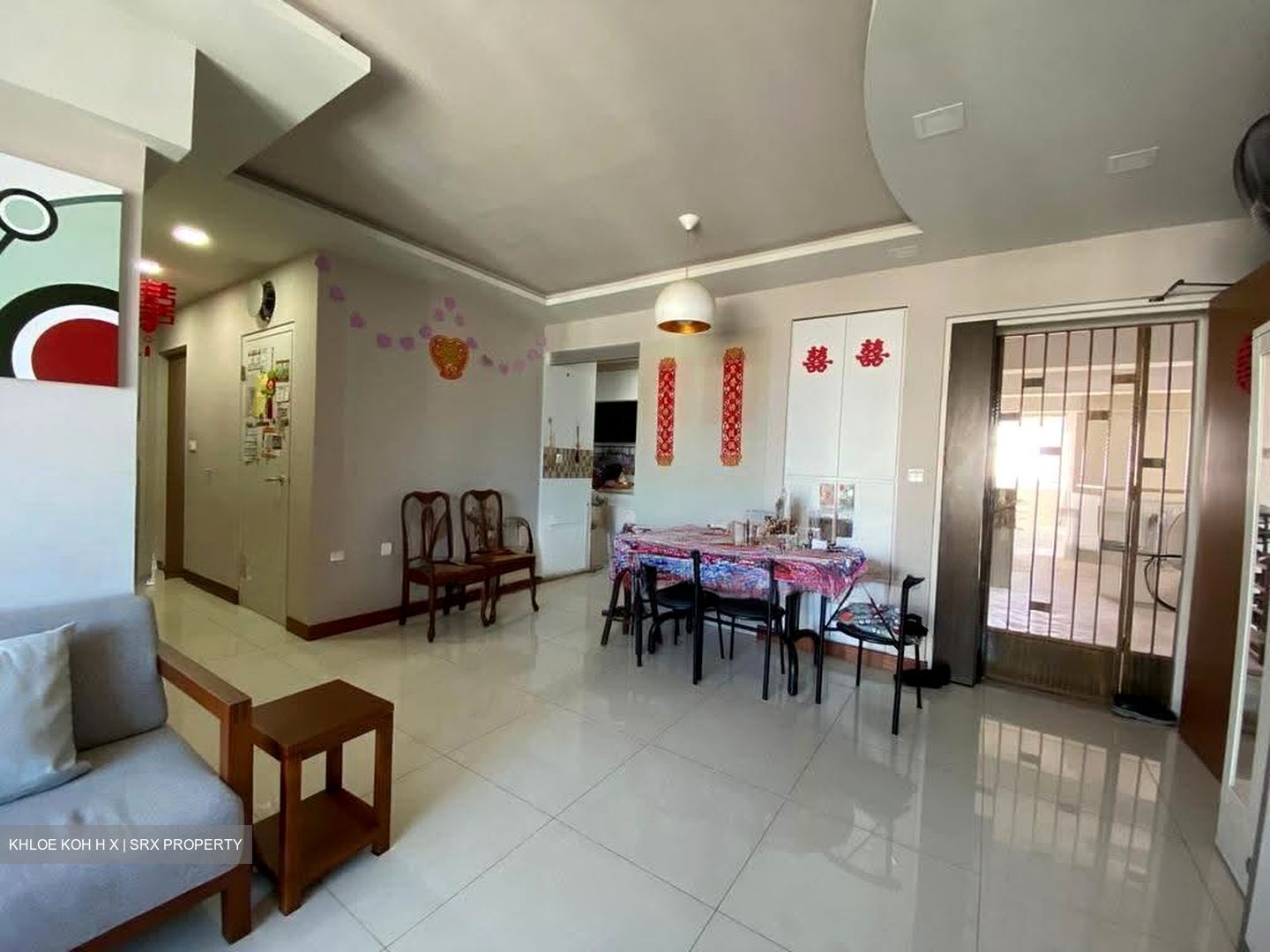 Blk 662B Waterway Sundew (Punggol), HDB 4 Rooms #611638371